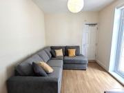 5 Bed Terraced House, Gloucester Road, BS7