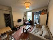 5 Bed Terraced House, Grimthorpe Street, LS6