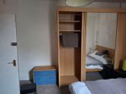 5 Bed Terraced House, Grosvenor Road, CV1 5 Bed Terraced House, Grosvenor Road, CV1