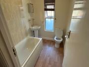 5 Bed Terraced House, Horfield Road, BS2