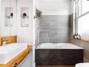 5 Bed Terraced House, Ickburgh Road, E5