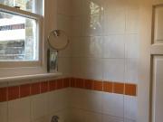 5 Bed Terraced House, Kimberley Gardens, N4