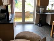 5 Bed Terraced House, Lavender Avenue, CV6