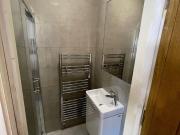 5 Bed Terraced House, Leyton, E15