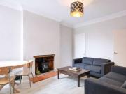 5 Bed Terraced House, Lytham Road, LE2