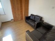 5 Bed Terraced House, Montreal Road, BN2