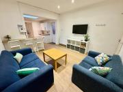 5 Bed Terraced House, Pomona Street, S11