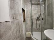 5 Bed Terraced House, Selden Walk, N7