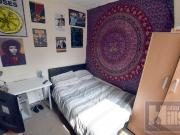 5 Bed Terraced House Sharrow Vale Road Sheffield S11 8ZB...