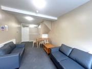 5 Bed Terraced House, Stokes Croft, BS1