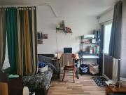 5 Bed Terraced House, The Hamlet, SE5