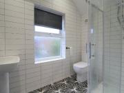 5 bed terraced house to rent in Wilkinson Avenue,... 5 bed terraced house to rent in Wilkinson Avenue,...