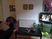 5 Bed Terraced House, Upper Lewes Road, BN2