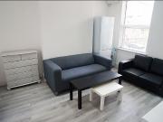 5 Bed Terraced House, Wayland Road, S11