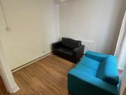 5 Bed Terraced House, White Street, BN2