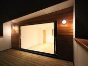 5 Bed Terraced House, Wilmington Terrace, SE16
