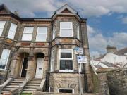 5 Bed, Terraced, Milton Road East, NR32 [INVESTMENT...