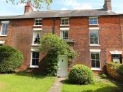 5 Bed, Terraced, The Settlement, Derby, DE72 [INVESTMENT... 5 Bed, Terraced, The Settlement, Derby, DE72 [INVESTMENT...