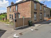 5 Bed, Terraced, Worsbrough, Barnsley, S70 [INVESTMENT...