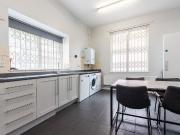5 Bed To Let, Peveril Street NG7, Room to rent, £542 pcm...