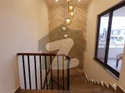 5 Bed Top Of The Line Designer Villa With Warranty A+...