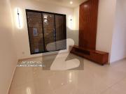 5 Bed Top Of The Line Designer Villa With Warranty A+...