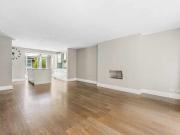 5 Bed, Town House, Plantation Wharf, London, SW11...