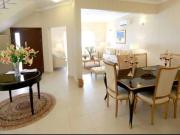 5 Bed ultra modern super luxury Bahria Paradise Villa...