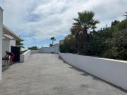 5 Bed Villa – Cumbre Del Sol