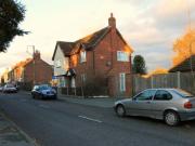 5 Bed Wivenhoe