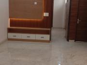 5 Bedroom 108 Sq.Yd. Independent House in Chiranjiv...