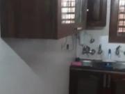 5 Bedroom 1233 Sq.Ft. Independent House in Sector 4 Gurgaon