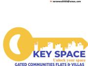 5 Bedroom 1300 Sq.Ft. Independent House in Jubilee Hills...