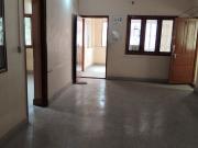 5 Bedroom 1600 Sq.Ft. Independent House in Kamakshipalya...