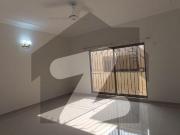 5 Bedroom 17 Marla House for Sale Askari 10 sector F,...