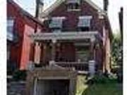 5 Bedroom 1 Bath In Cincinnati OH 45219