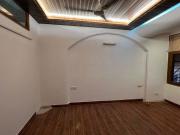 5 Bedroom 2000 Sq.Ft. Apartment in Rohini Sector 13 Delhi