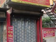 5 Bedroom 2152 Sq.Ft. Independent House in Aliganj...