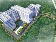 5 Bedroom 2400 Sq.Ft. Independent House in...