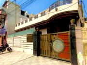 5 Bedroom 250 Sq.Yd. Villa in Hanuman Nagar Jaipur...