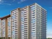 5 Bedroom 2600 Sq.Ft. Independent House in...