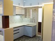 5 Bedroom 2600 Sq.Ft. Independent House in Nagarabhavi...