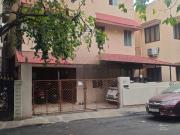 5 Bedroom 2800 Sq.Ft. Independent House in Hebbal...