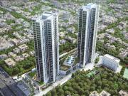 5 Bedroom 2869 Sq.Ft. Independent House in Central...