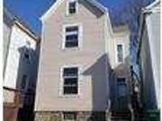 5 Bedroom 2 Bath In Cincinnati OH 45219