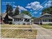 5 Bedroom 2 Bath In Indianapolis IN 46208