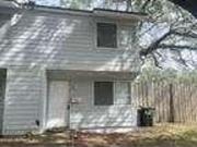 5 Bedroom 2 Bath In Jacksonville FL 32206