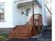 5 Bedroom 2 Bath In Rochester NY 14620
