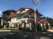 5 Bedroom 2 Carport Rancho Palos Verdes House and Lot in...