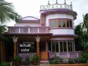 5 bedroom 2 storey House Ibingay Masbate